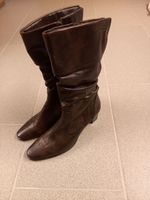 Damen Stiefeletten Baden-Württemberg - Unlingen Vorschau