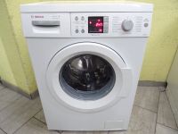 Waschmaschine Bosch Avantixx 7 Kg  A+++ **1 Jahr Garantie** Friedrichshain-Kreuzberg - Friedrichshain Vorschau