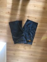 Verkaufe mein empyre Shorts Jeans Baden-Württemberg - Kirchheim unter Teck Vorschau