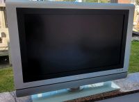 PHILIPS TV 32" Typ 32PF9966/10 + Ambiligth Leipzig - Holzhausen Vorschau