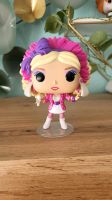 Funko Pop Barbie and the Rockers #05 Dresden - Cotta Vorschau