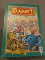 Gesellschaftsspiel aus dem Orient: Basari Nordrhein-Westfalen - Kempen Vorschau