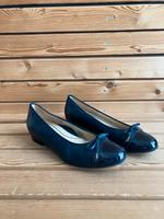 Ara Schuhe Bayern - Pegnitz Vorschau