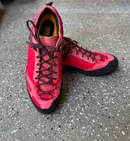 Salewa Firetail Evo GTX - sehr guter Zustand Bayern - Augsburg Vorschau