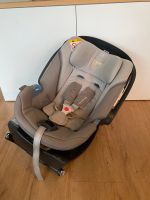 Babyschale Kindersitz Cybex Nordrhein-Westfalen - Langenberg Vorschau