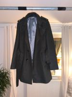 Esprit Wintermantel Trenchcoat Jacke M/L wolle Herren NP 230€ TOP Köln - Ehrenfeld Vorschau