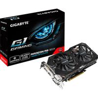 Radeon R9 380x 4GB Nordrhein-Westfalen - Gütersloh Vorschau