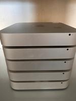 Apple MacMini - 5x im Bundle Bayern - Würzburg Vorschau
