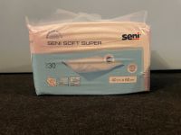 Seni soft super 40 x 60 Thüringen - Erfurt Vorschau