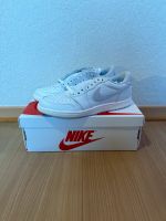 Nike Air Jordan 1 Low 85 'Neutral Grey' Schleswig-Holstein - Bargteheide Vorschau