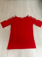 T-Shirts Gr. M Niedersachsen - Wilhelmshaven Vorschau
