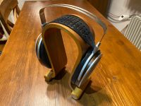 Hifiman HE1000SE Over-Ear-Kopfhörer Top Zustand Bayern - Erlangen Vorschau