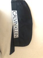 Calvin Klein Bikinioberteil Baden-Württemberg - Heidelberg Vorschau