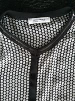 Gerry Weber Bluse Hessen - Nidderau Vorschau