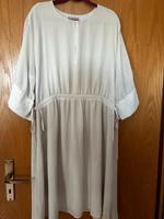Festliches Kleid Sachsen - Olbernhau Vorschau