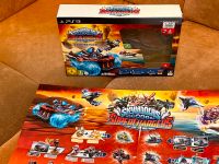 PS3 - Skylanders 2 Pakete und diverse Einzelfiguren Schleswig-Holstein - Lütjenburg Vorschau