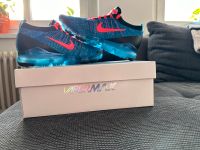 Nike Vapormax Flyknit3 // Gr. 44,5 Pankow - Prenzlauer Berg Vorschau