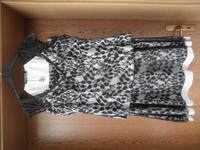 Wunderschönes Kleid von Betty Barclay - Gr. 38/40 - NEU - M/L Bayern - Wolnzach Vorschau