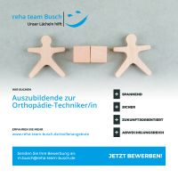 Ausbildung / Azubi Orthopädietechnik in Bremervörde Niedersachsen - Stade Vorschau