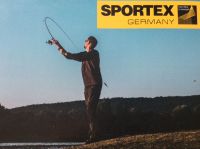 Suche SPORTEX Karpfenruten, 3,5 lbs. 3,60m, 2-teilig, Korkgriff. Nordrhein-Westfalen - Brühl Vorschau