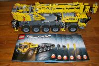 LEGO® Technic, 42009 Niedersachsen - Stemshorn Vorschau