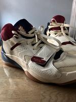 Nike Jordan Zion 2 ❤️ Sneaker Bayern - Kempten Vorschau
