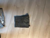 Soccx Langarmshirt grau Gr 40 wneu Hessen - Heppenheim (Bergstraße) Vorschau