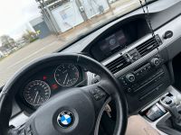 BMW e90, 2007 Baden-Württemberg - Offenburg Vorschau