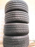 4x Pirelli Demo Sommerreifen 295 40 ZR21 111Y 8mm Rheinland-Pfalz - Ochtendung Vorschau