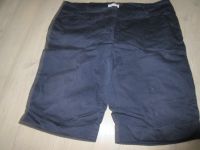Damen Hose Shorts blau Vero moda Gr. 42 L XL Münster (Westfalen) - Centrum Vorschau