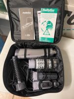 Babyliss Brushing 1000 Nordrhein-Westfalen - Eschweiler Vorschau