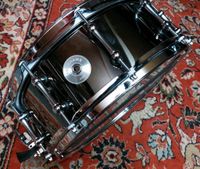 Mapex armory 14x5.5 Tomahawk Snare (stahl snaredrum) Baden-Württemberg - Mannheim Vorschau