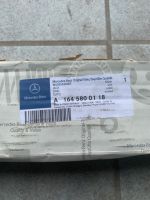 Mercedes Benz ML-Klasse GLK usw Wagenheber Heber 1645800118 Neu Nordrhein-Westfalen - Bornheim Vorschau