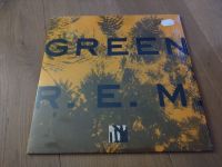 R.E.M. ‎– Green (25th Anniversary Remaster)  (LP) Nordrhein-Westfalen - Hennef (Sieg) Vorschau