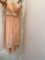 Abendkleid Uetze - Uetze Eltze Vorschau