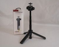 PGYTECH Kamera Extension Pole Tripod Kreis Pinneberg - Uetersen Vorschau