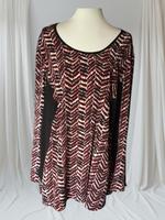 Samoon by Gerry Weber Damen Bluse Gr. 52 ungetragen Baden-Württemberg - Rastatt Vorschau