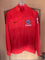 Eintracht Frankfurt Jacke Bayern - Leidersbach Vorschau