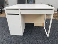 Ikea Micke Schreibtisch Bürotisch Tisch Kindertisch Baden-Württemberg - Gerstetten Vorschau