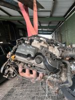 Kia picanto Hyundai i10 Motor Getriebe m41671  G4hg Benzin  top Bochum - Bochum-Nord Vorschau