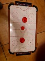 Tisch Air Hockey Spiel Nordrhein-Westfalen - Verl Vorschau