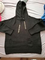 Pullover mit Kapuze Niedersachsen - Norden Vorschau