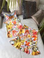 Wunderschönes MARC CAIN 2-tlg. Set / Rock & Top 36-38-40 NP 299 € Bayern - Poing Vorschau