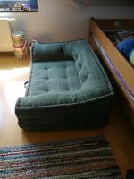 Sofa für Kinder oder schlafzimmer Nordrhein-Westfalen - Meerbusch Vorschau