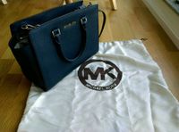 Michael Kors Henkeltasche Selma Large Rheinland-Pfalz - Mainz Vorschau