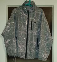 Regen-Wind-Jacke Gr. 152 von Five Nordrhein-Westfalen - Mülheim (Ruhr) Vorschau