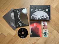 Victon The 5th Mini Album “nostalgia” | KOMPLETT | WIE NEU Niedersachsen - Osnabrück Vorschau