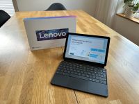 Lenovo IdeaPad Duet Chromebook Baden-Württemberg - Pfinztal Vorschau