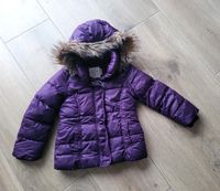 Winterjacke H&M Bayern - Bibertal Vorschau