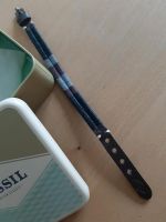 Armband FOSSIL NEU Hessen - Schöffengrund Vorschau